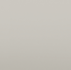 Pebble Grey/Tan Swatch