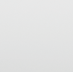 Arctic White Swatch