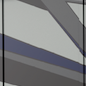 Midnight Blue Swatch