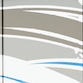 Polar Frost Swatch
