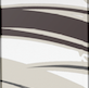 White Mahogany Swatch