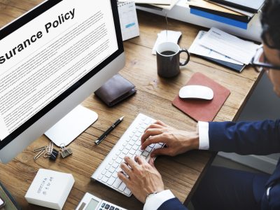 Insurance Basics