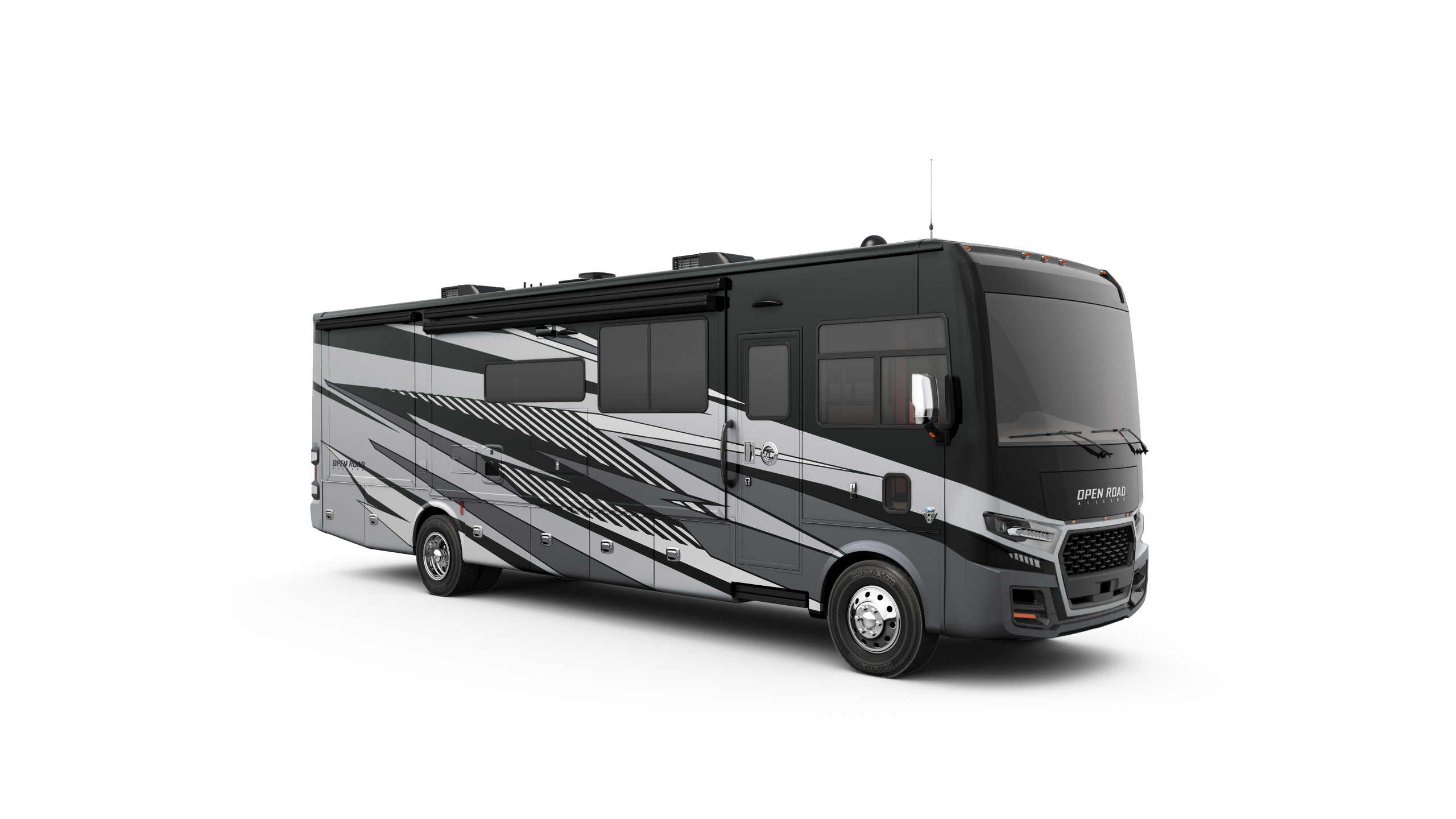 Nasa Image