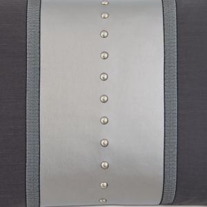  Bedroom Pillow 