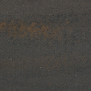 Countertops