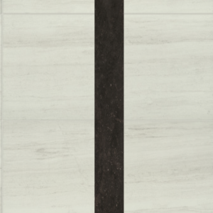 Flooring (Polished/Matte)