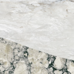 Backsplash