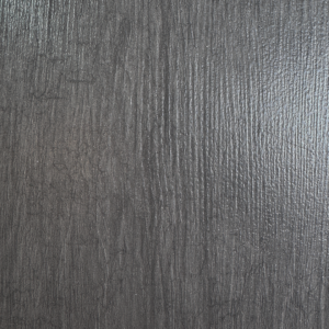 Longstrand Black Lava