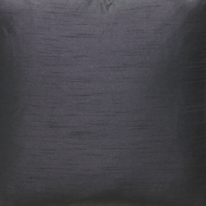  Living Room Pillow 