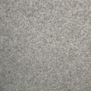 Wallboard