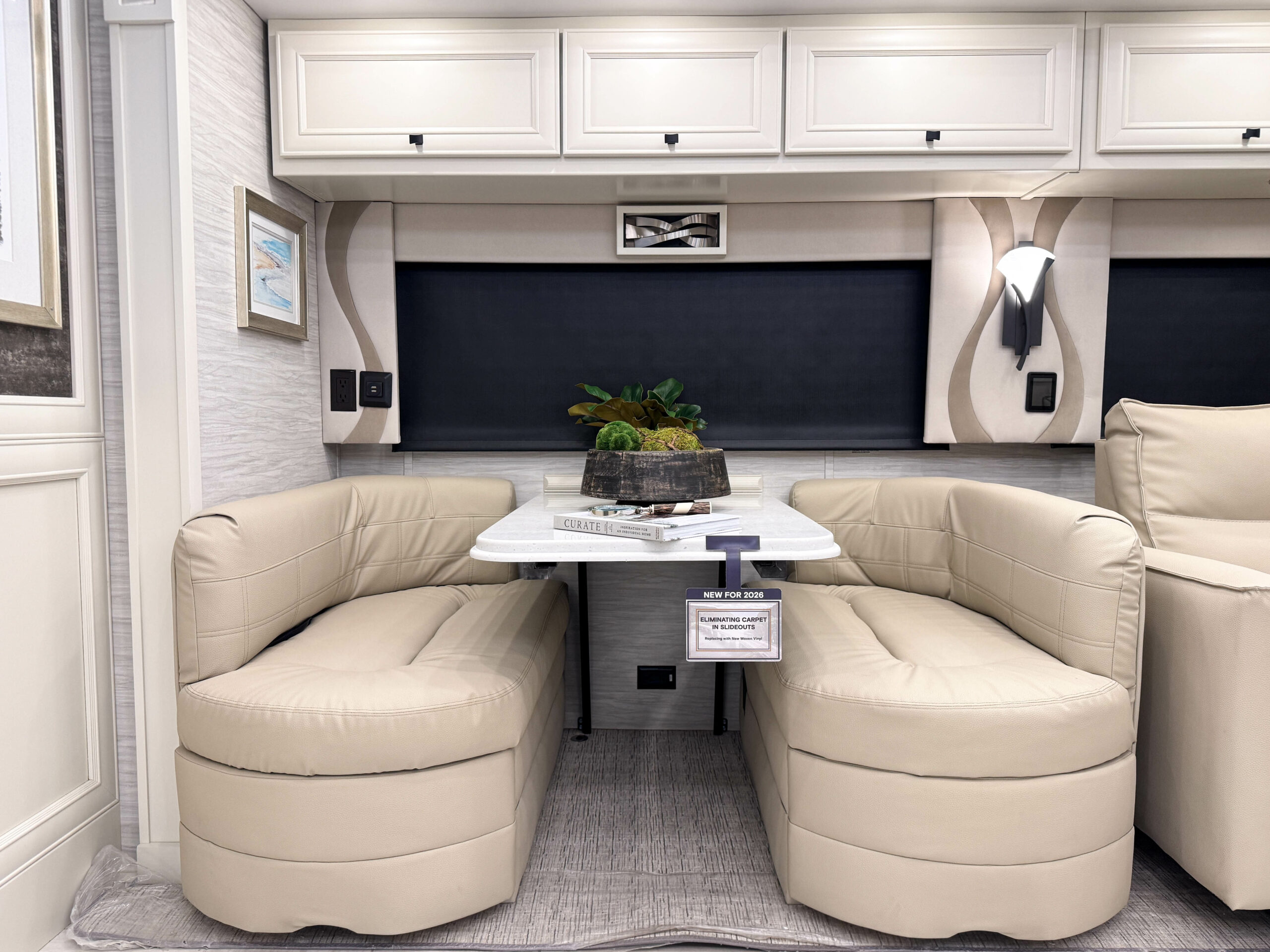  Phaeton 37 BH  Image
