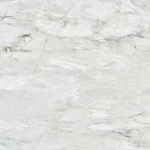 Countertop