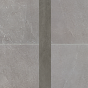 Flooring (Polished/Matte)