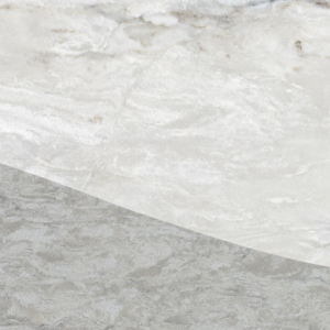 Backsplash