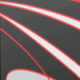 Cardinal Swatch