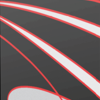 Cardinal Swatch