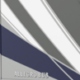 Artic Sapphire Swatch
