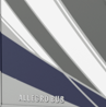 Arctic Sapphire Swatch