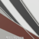 Cinderwood Swatch