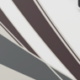  White Mahogany  Swatch