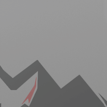 Mountainscape Swatch