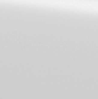 Arctic White Swatch