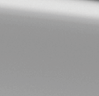 Iridium Silver Swatch