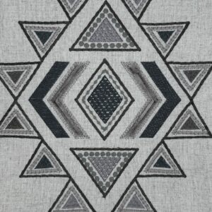  Bedroom Pillow 