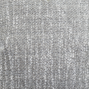 Living Room Pillow 