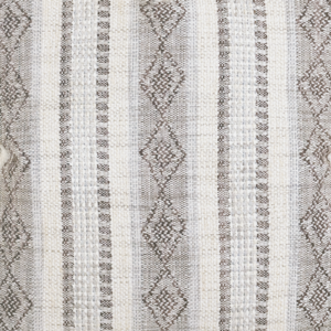  Living Room Pillow 
