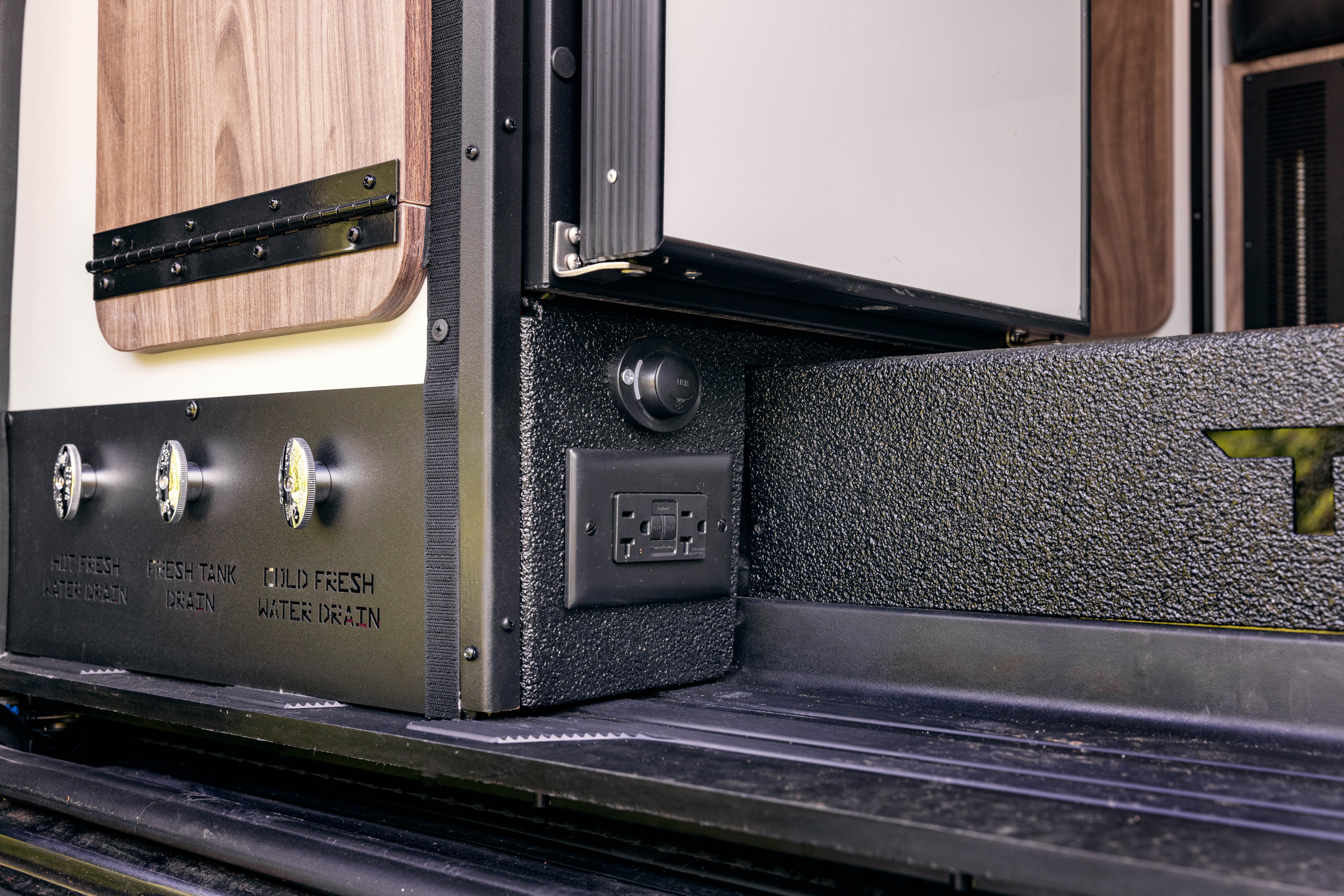 Tiffin GH2 Image