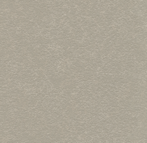 Coffee Cream Ultrafabrics