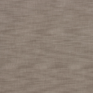 Bedspread