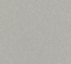 Mourning Dove Ultrafabrics