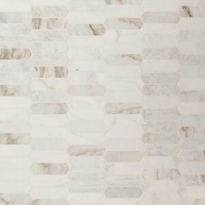 Backsplash