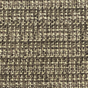  Living Room Pillow 