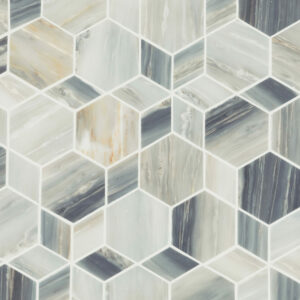 Backsplash