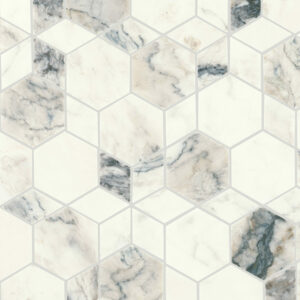 Backsplash