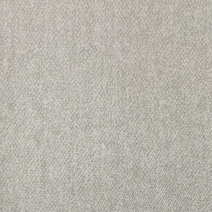 Window–Accent
