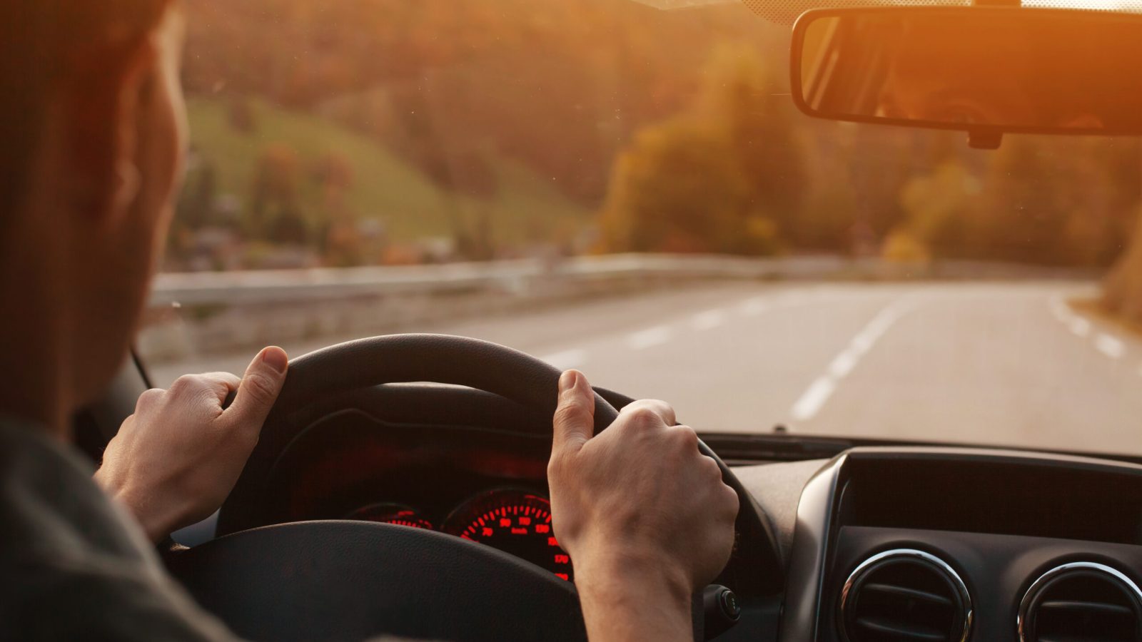 Situational Awareness – How to stay safe while traveling