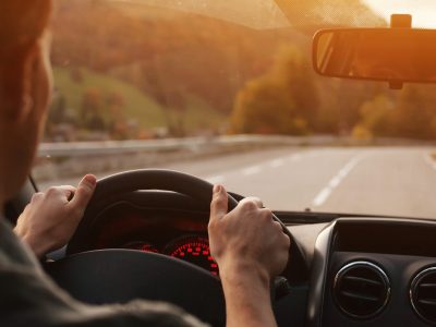 Situational Awareness – How to stay safe while traveling