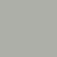 Avalanche Grey Swatch