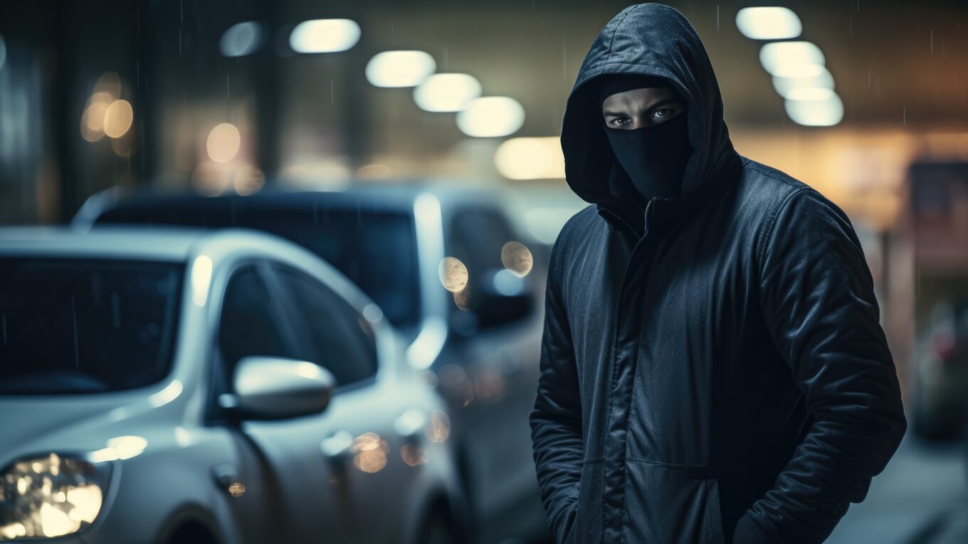 Situational Awareness – Part 1