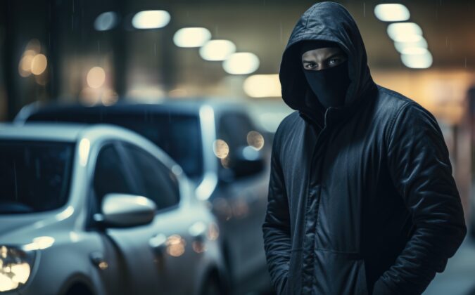 Situational Awareness – Part 1
