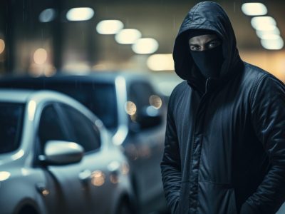 Situational Awareness – Part 1
