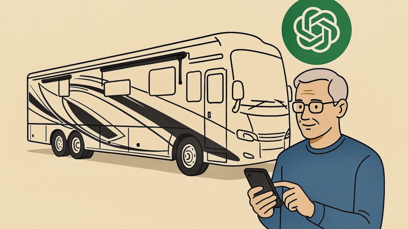 Unlocking the RV Universe One Question at a Time