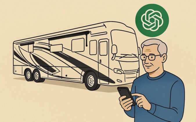 Unlocking the RV Universe One Question at a Time