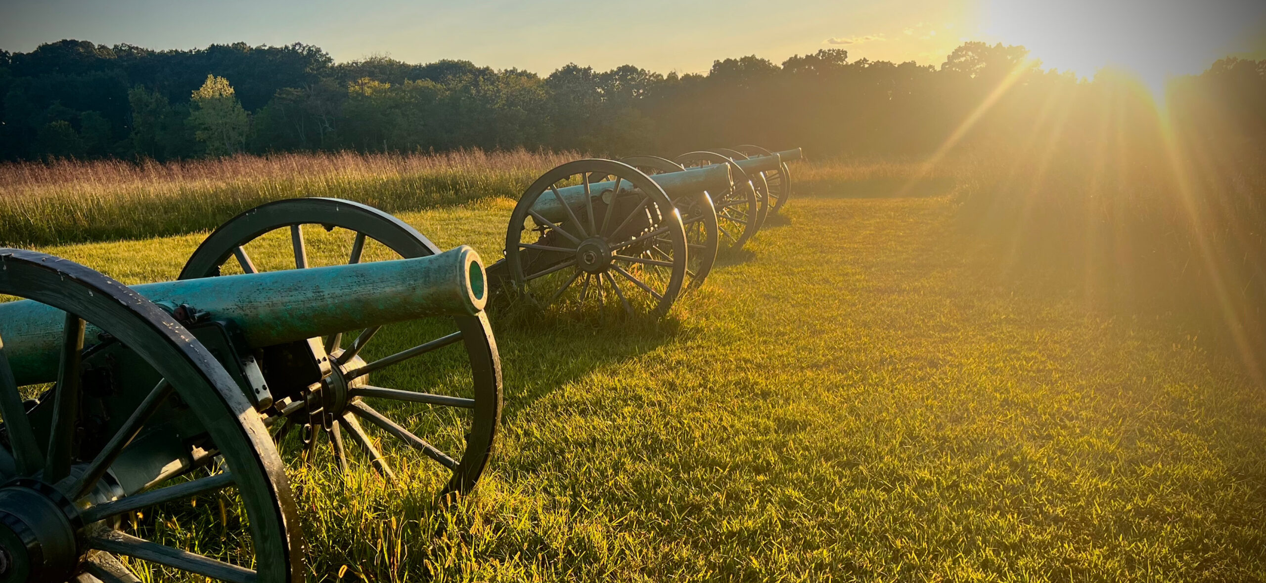 20 Features Brochure Thumb