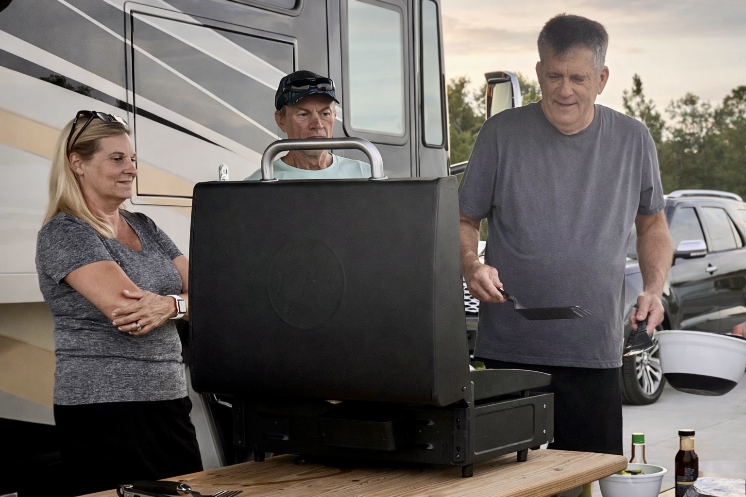 20 Features Brochure Thumb