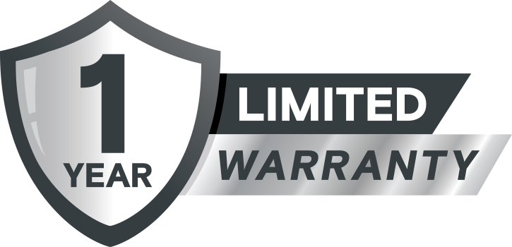 Warranty